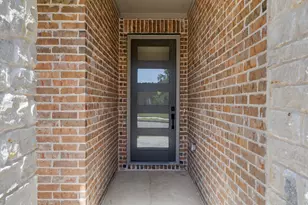 2409 Pacific Ave, Anna, TX 75409 - Photo 14