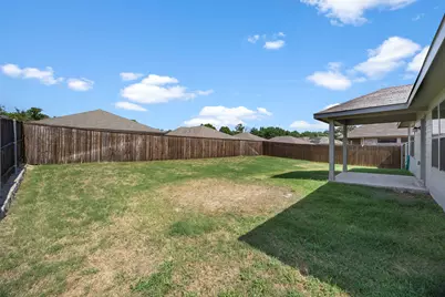 2409 Pacific Avenue, Anna, TX 75409 - Photo 36