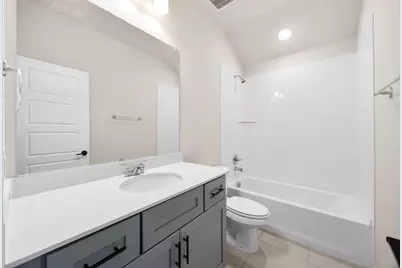 2409 Pacific Avenue, Anna, TX 75409 - Photo 26