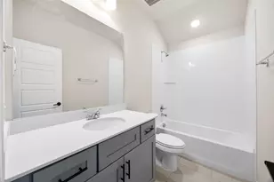 2409 Pacific Ave, Anna, TX 75409 - Photo 26
