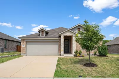 2409 Pacific Avenue, Anna, TX 75409 - Photo 12