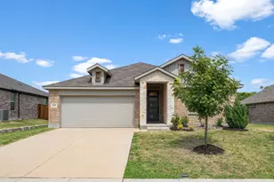 2409 Pacific Ave, Anna, TX 75409 - Photo 12