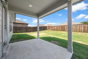 2409 Pacific Ave, Anna, TX 75409 - Photo 32