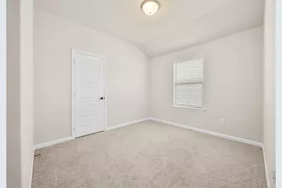 2409 Pacific Avenue, Anna, TX 75409 - Photo 16