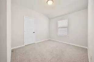 2409 Pacific Ave, Anna, TX 75409 - Photo 16