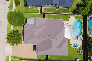 8621 Vatican Dr, McKinney, TX 75071 - Photo 36