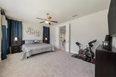 8621 Vatican Drive, McKinney, TX 75071 - Photo 18