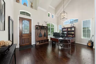 8621 Vatican Drive, McKinney, TX 75071 - Photo 2