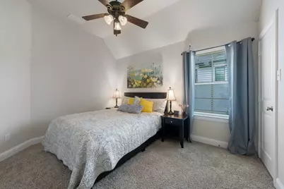 8621 Vatican Drive, McKinney, TX 75071 - Photo 30