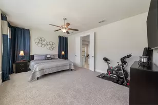 8621 Vatican Dr, McKinney, TX 75071 - Photo 18