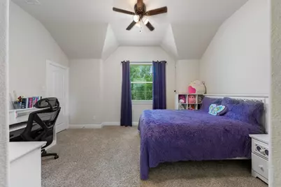 8621 Vatican Drive, McKinney, TX 75071 - Photo 28