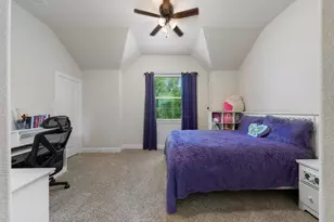 8621 Vatican Dr, McKinney, TX 75071 - Photo 28