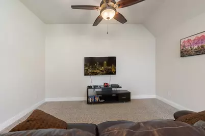 8621 Vatican Drive, McKinney, TX 75071 - Photo 26