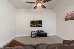 8621 Vatican Dr, McKinney, TX 75071 - Photo 26