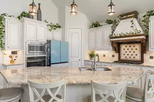 8621 Vatican Dr, McKinney, TX 75071 - Photo 14