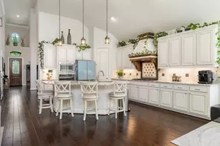 8621 Vatican Dr, McKinney, TX 75071 - Photo 12