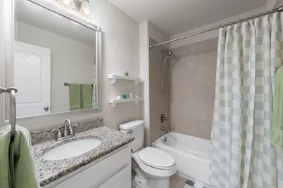 8621 Vatican Drive, McKinney, TX 75071 - Photo 28