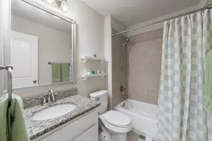 8621 Vatican Dr, McKinney, TX 75071 - Photo 28