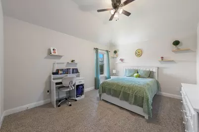 8621 Vatican Drive, McKinney, TX 75071 - Photo 26