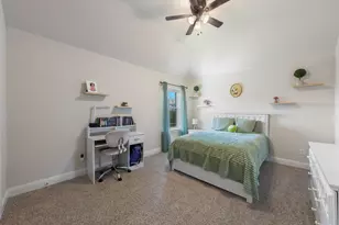 8621 Vatican Dr, McKinney, TX 75071 - Photo 26