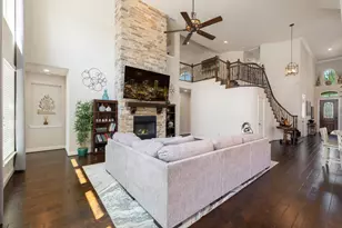 8621 Vatican Dr, McKinney, TX 75071 - Photo 8