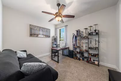 8621 Vatican Drive, McKinney, TX 75071 - Photo 16