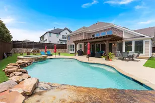 8621 Vatican Dr, McKinney, TX 75071 - Photo 32