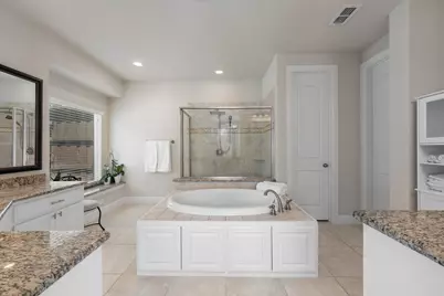 8621 Vatican Drive, McKinney, TX 75071 - Photo 20