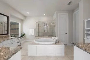 8621 Vatican Dr, McKinney, TX 75071 - Photo 20