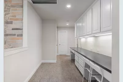 8621 Vatican Drive, McKinney, TX 75071 - Photo 24