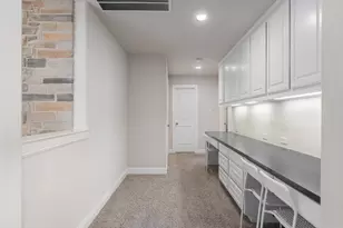 8621 Vatican Dr, McKinney, TX 75071 - Photo 24