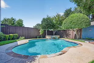 2516 Lawnview Dr, Carrollton, TX 75006 - Photo 30