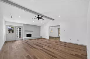 2516 Lawnview Dr, Carrollton, TX 75006 - Photo 28