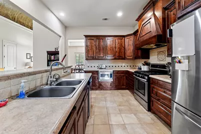 6220 Pinon Trail, Royse City, TX 75189 - Photo 6