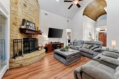 6220 Pinon Trail, Royse City, TX 75189 - Photo 4