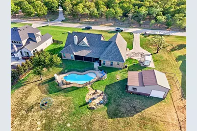 6220 Pinon Trail, Royse City, TX 75189 - Photo 24