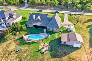 6220 Pinon Trail, Royse City, TX 75189 - Photo 24