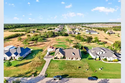 6220 Pinon Trail, Royse City, TX 75189 - Photo 2