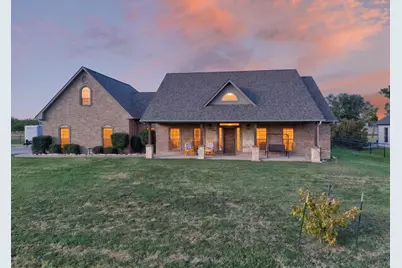 6220 Pinon Trail, Royse City, TX 75189 - Photo 2
