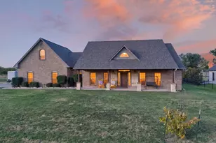 6220 Pinon Trail, Royse City, TX 75189 - Photo 2