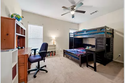 6220 Pinon Trail, Royse City, TX 75189 - Photo 12