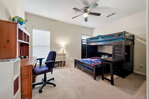 6220 Pinon Trail, Royse City, TX 75189 - Photo 12