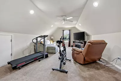 6220 Pinon Trail, Royse City, TX 75189 - Photo 16
