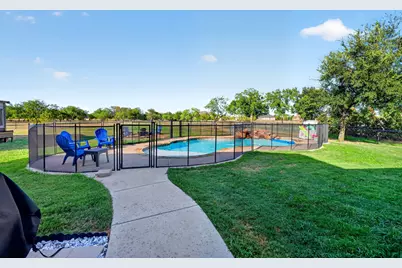 6220 Pinon Trail, Royse City, TX 75189 - Photo 20