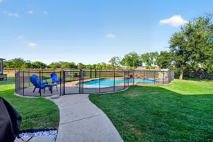 6220 Pinon Trail, Royse City, TX 75189 - Photo 20