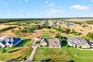 6220 Pinon Trail, Royse City, TX 75189 - Photo 1