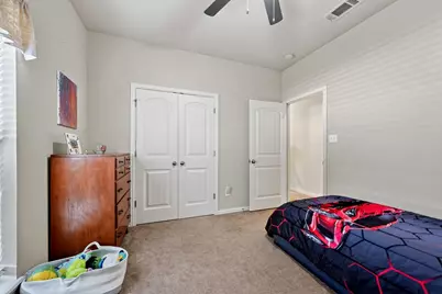 6220 Pinon Trail, Royse City, TX 75189 - Photo 12