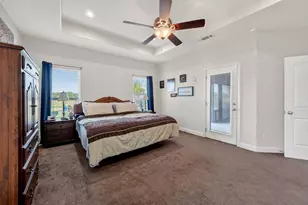 6220 Pinon Trail, Royse City, TX 75189 - Photo 10