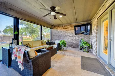 6220 Pinon Trail, Royse City, TX 75189 - Photo 16