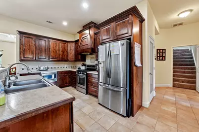 6220 Pinon Trail, Royse City, TX 75189 - Photo 8